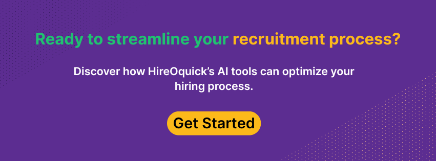 recruitment