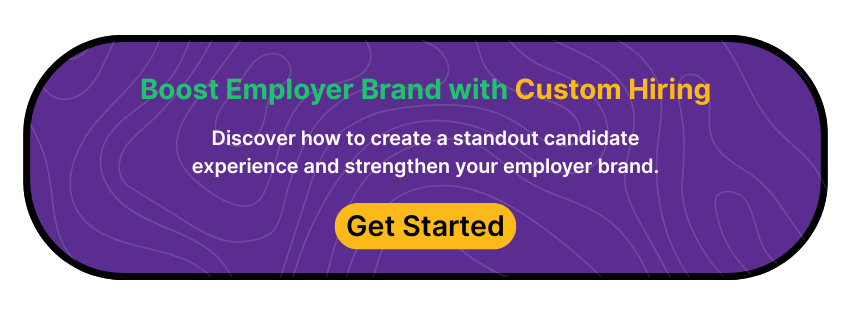 employer