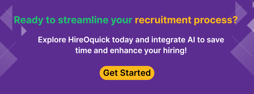 recruitment