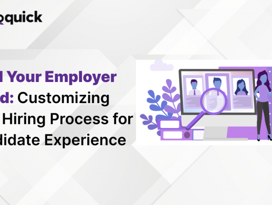 employer